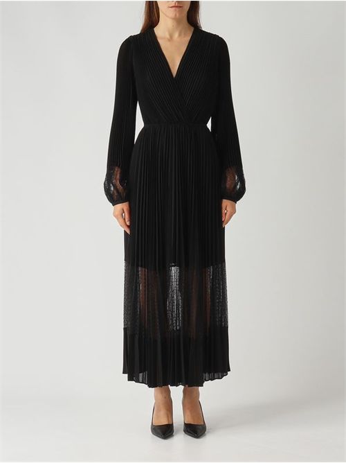  TWINSET | TP2641/00006